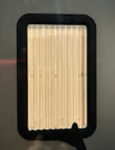 2019-02-08_5c5de70a2a046_windowshade2-115x150.jpg