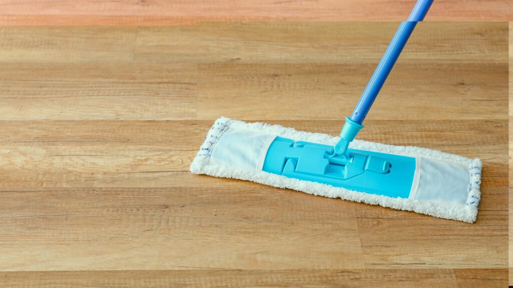 Clean-RV-Microfiber-Mop-1024x576.jpg