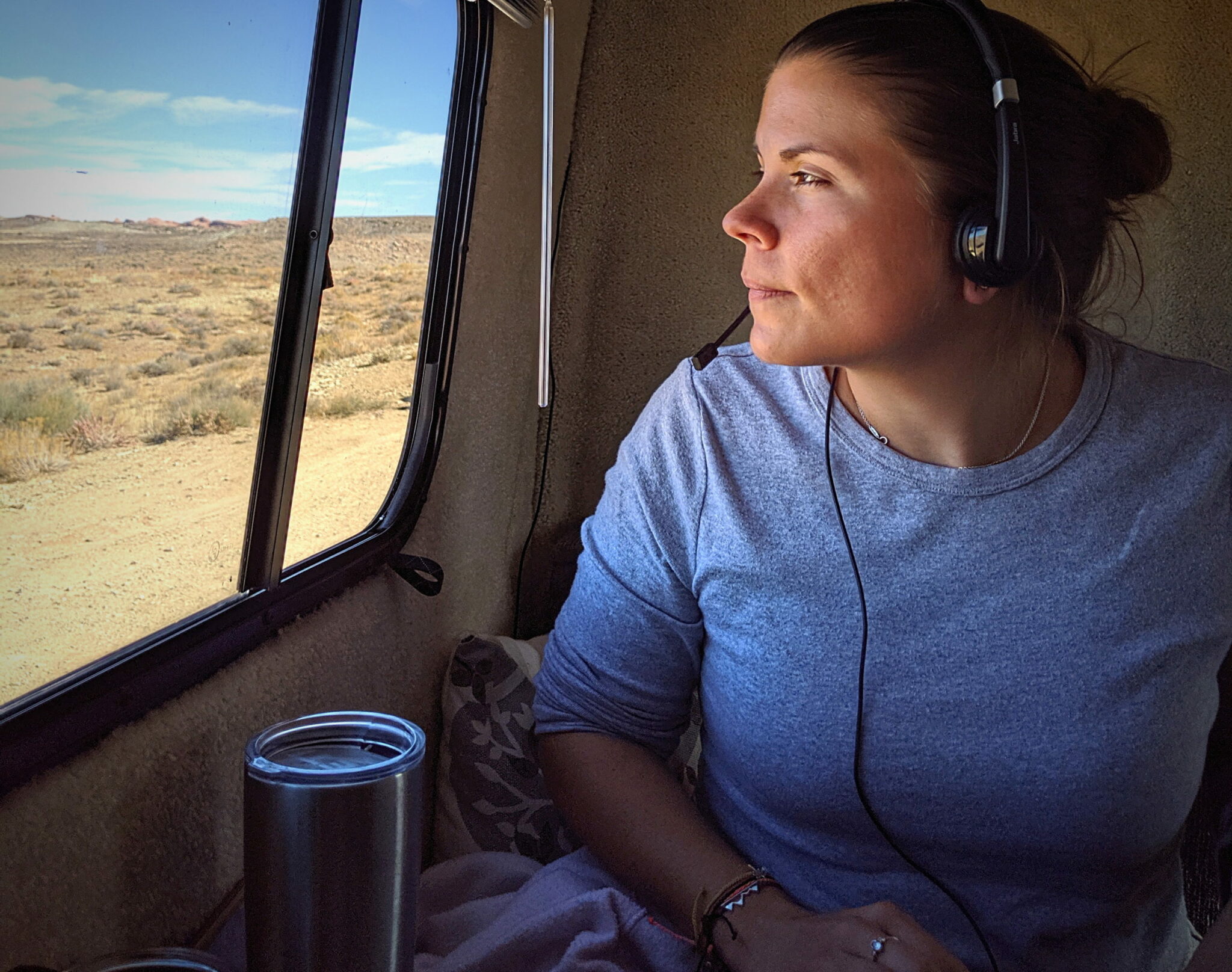 How to Cope With Isolation and Loneliness as a Remote Worker