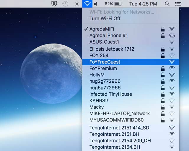 1217rvparkwifi-1.jpg