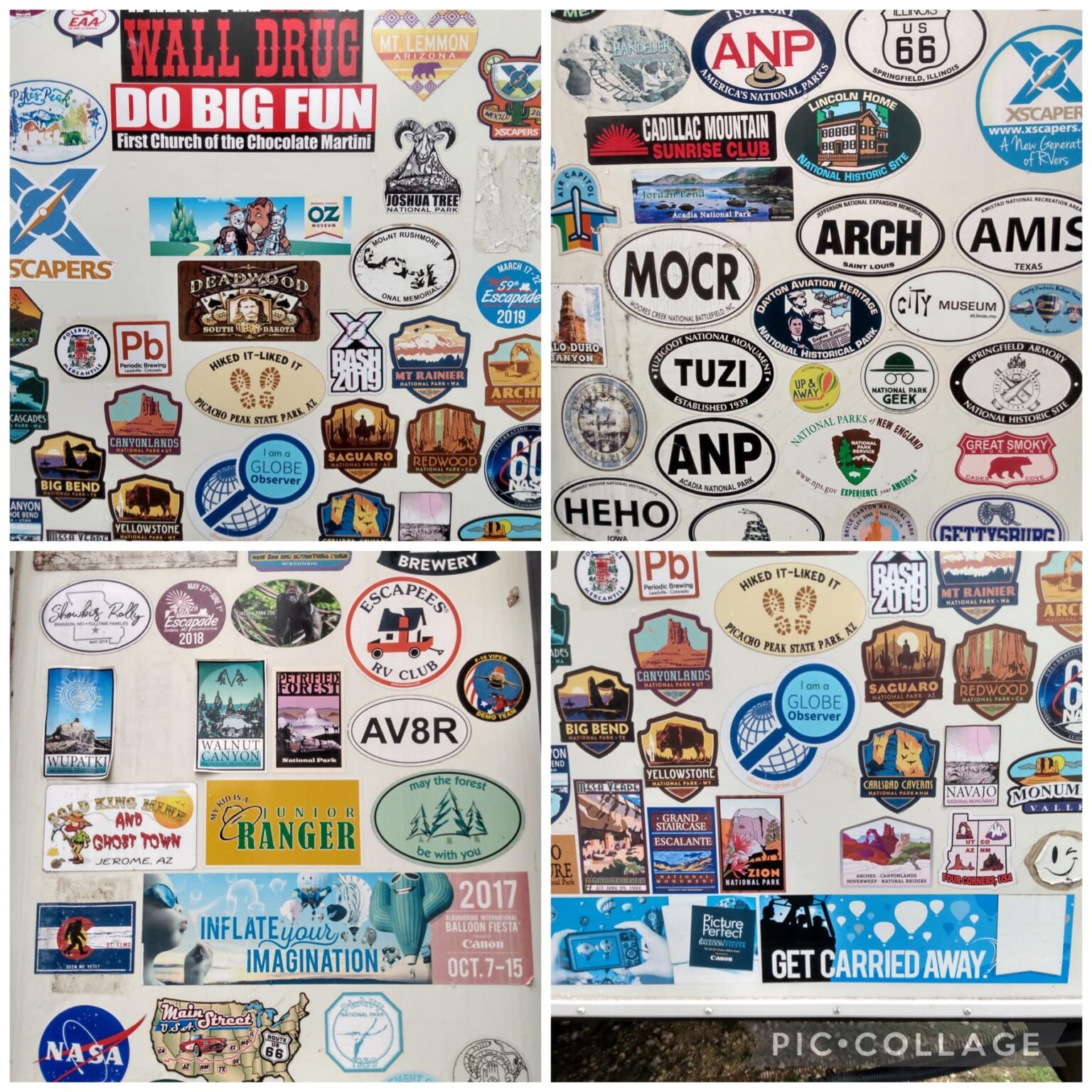 Thomas-family-rig-stickers-min-6-1536x1536.jpg