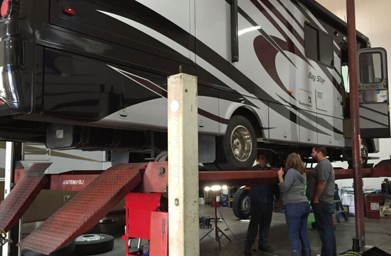 RV-Extended-Warranty-768x503.jpg