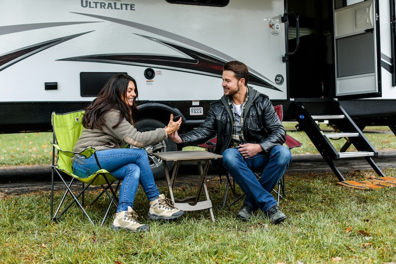 things-to-know-before-living-in-rv-full-time
