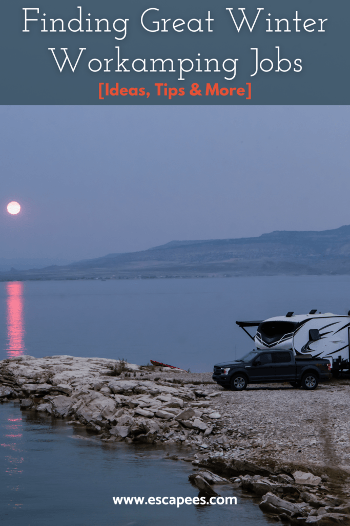 Finding-Great-Winter-Workamping-Jobs-683x1024.png