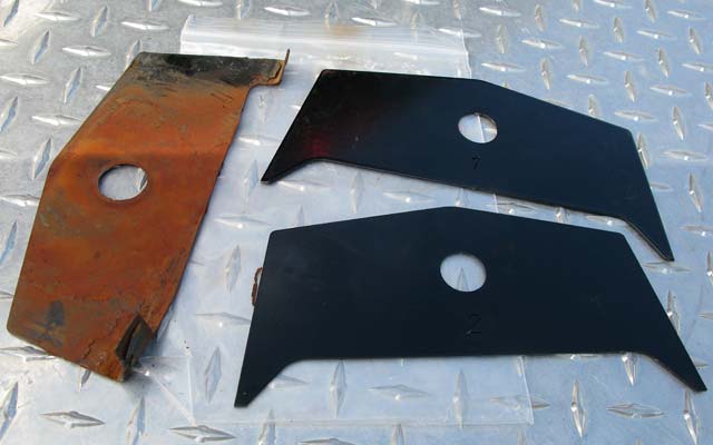20160814w_hitch-shims03.jpg