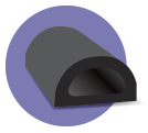 b2ap3_thumbnail_RVFridgePart63.png