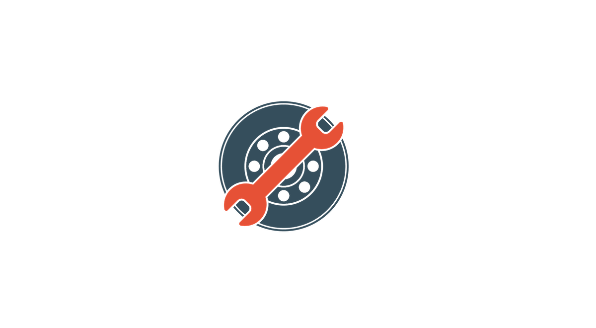 Map for Dealership Partners