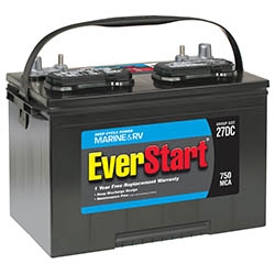 RV-Battery-Bank_3.jpeg