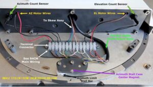 rvdatasat840_az-cover-2-300x172.jpg