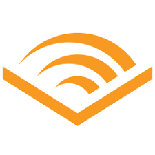 audible2.png