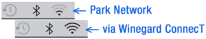 wifi-compare-300x57.png