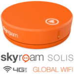 skyroam-1-2-150x150.png