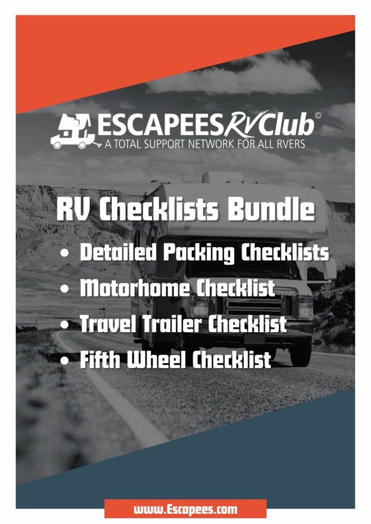 RV-Checklist-Image-724x1024 (1).jpeg