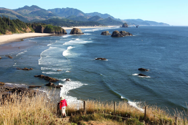 oregoncoast-768x512.jpg