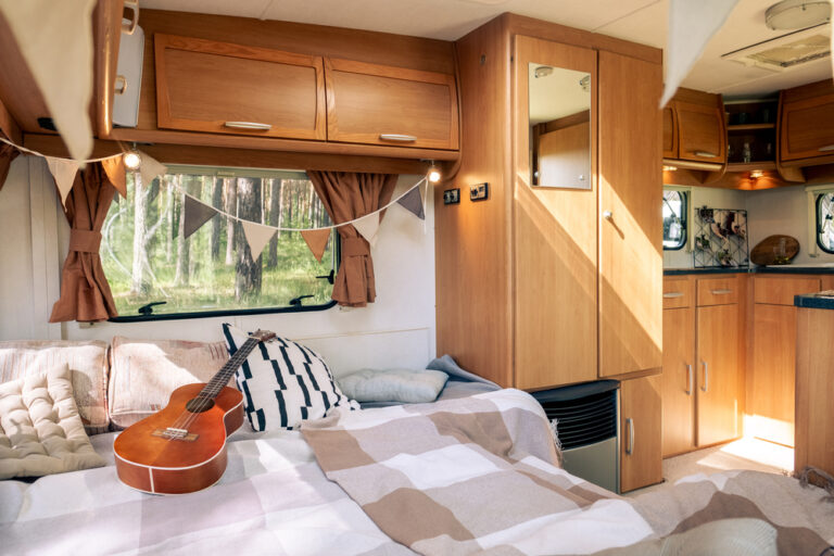 cozy-1-768x512.jpg