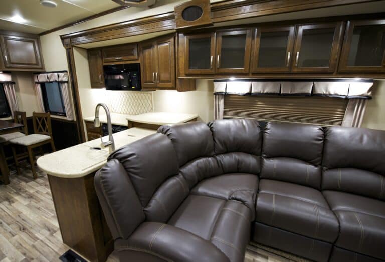 RV-Living-Area-768x523.jpg