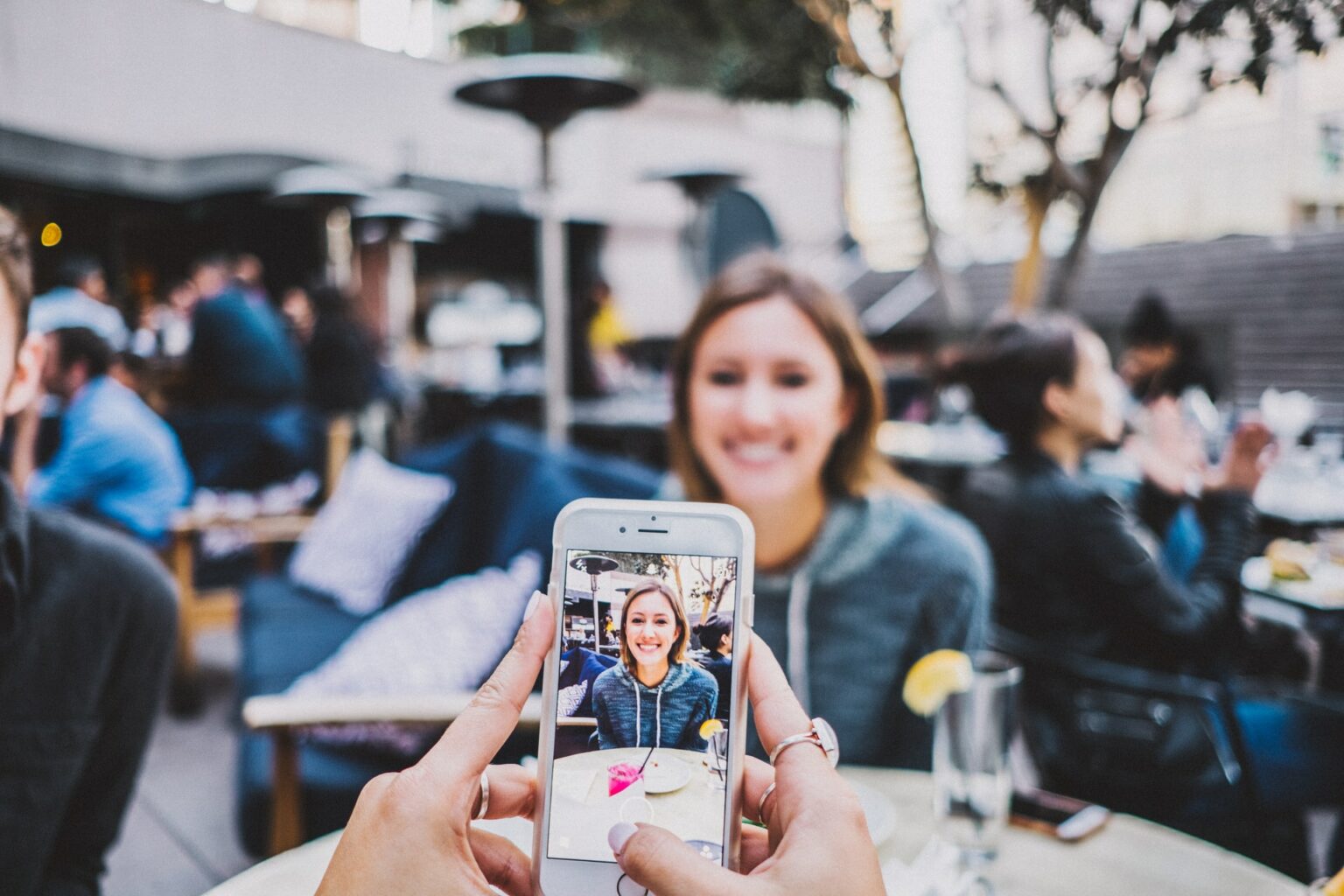 RVing on TikTok: 10+ Accounts and Hashtags To Follow