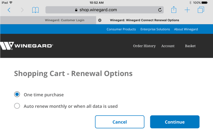winegard-IMG_1280-1.png