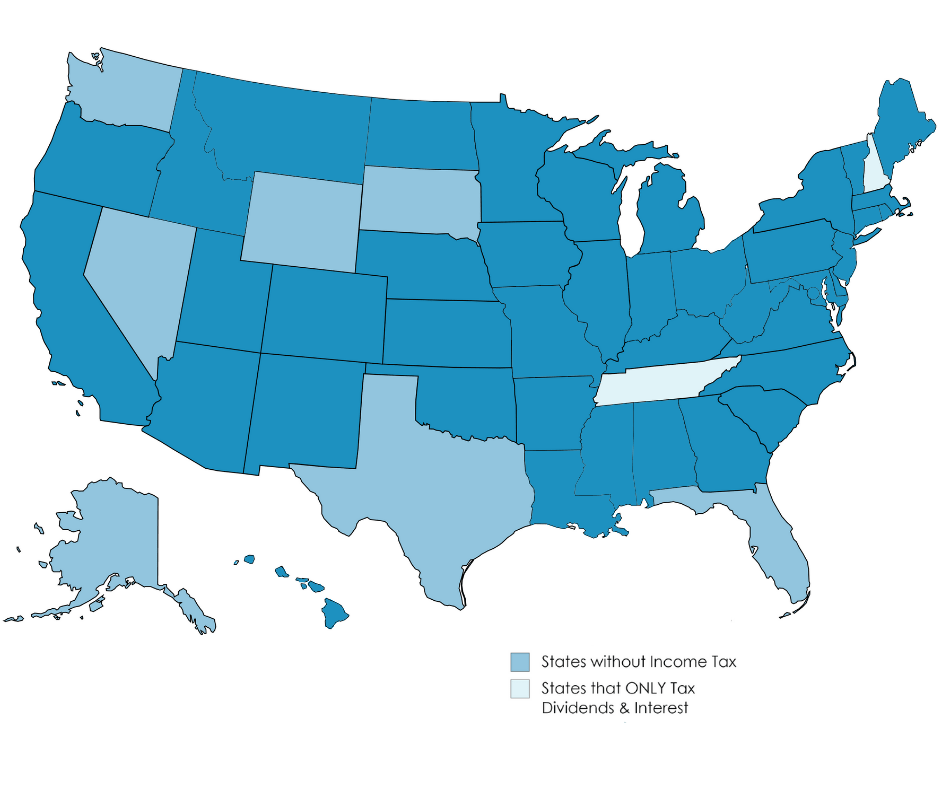 states-min.png