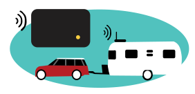 b2ap3_thumbnail_Internet_Connections_Mobil_Hotspot.png