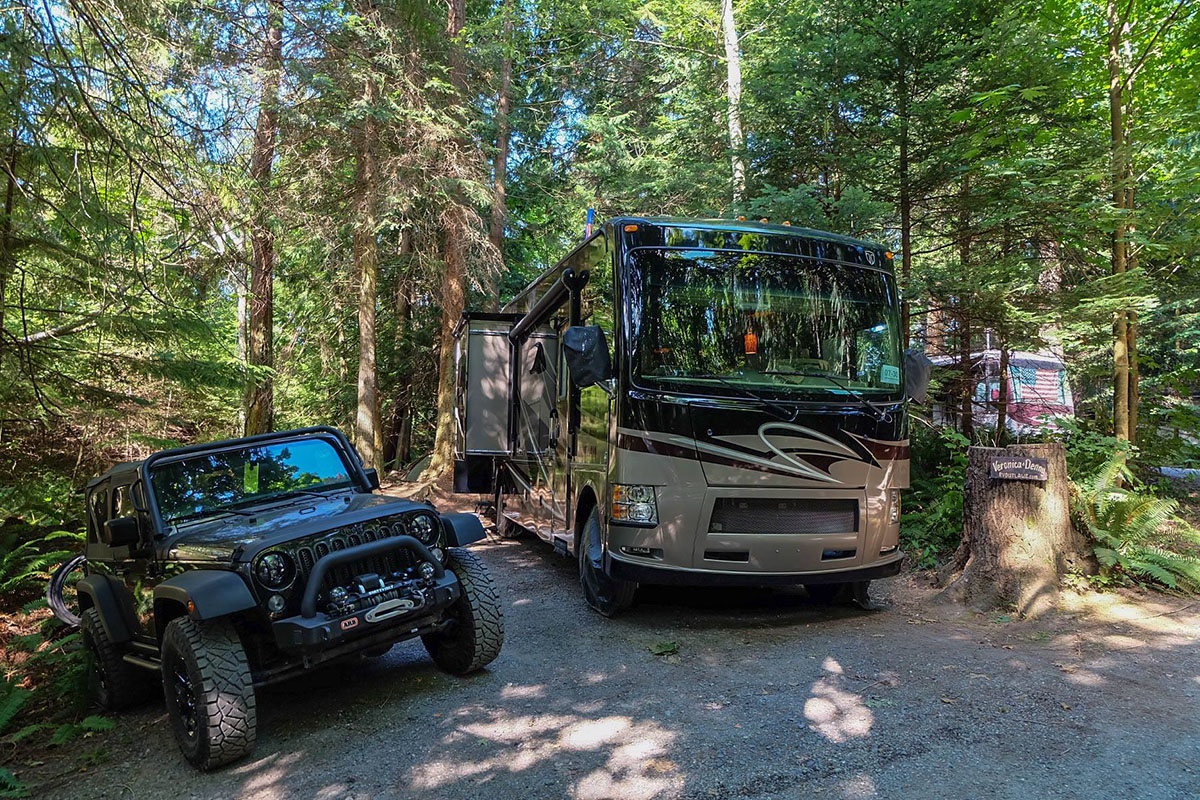 Denny-and-Veronica-Wooded-Campsite-5.jpg