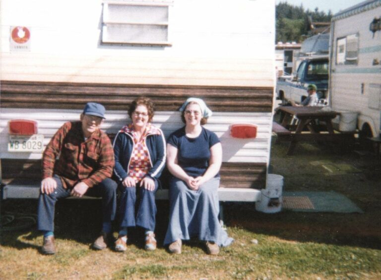 LittlesRVing-1000-768x565.jpg