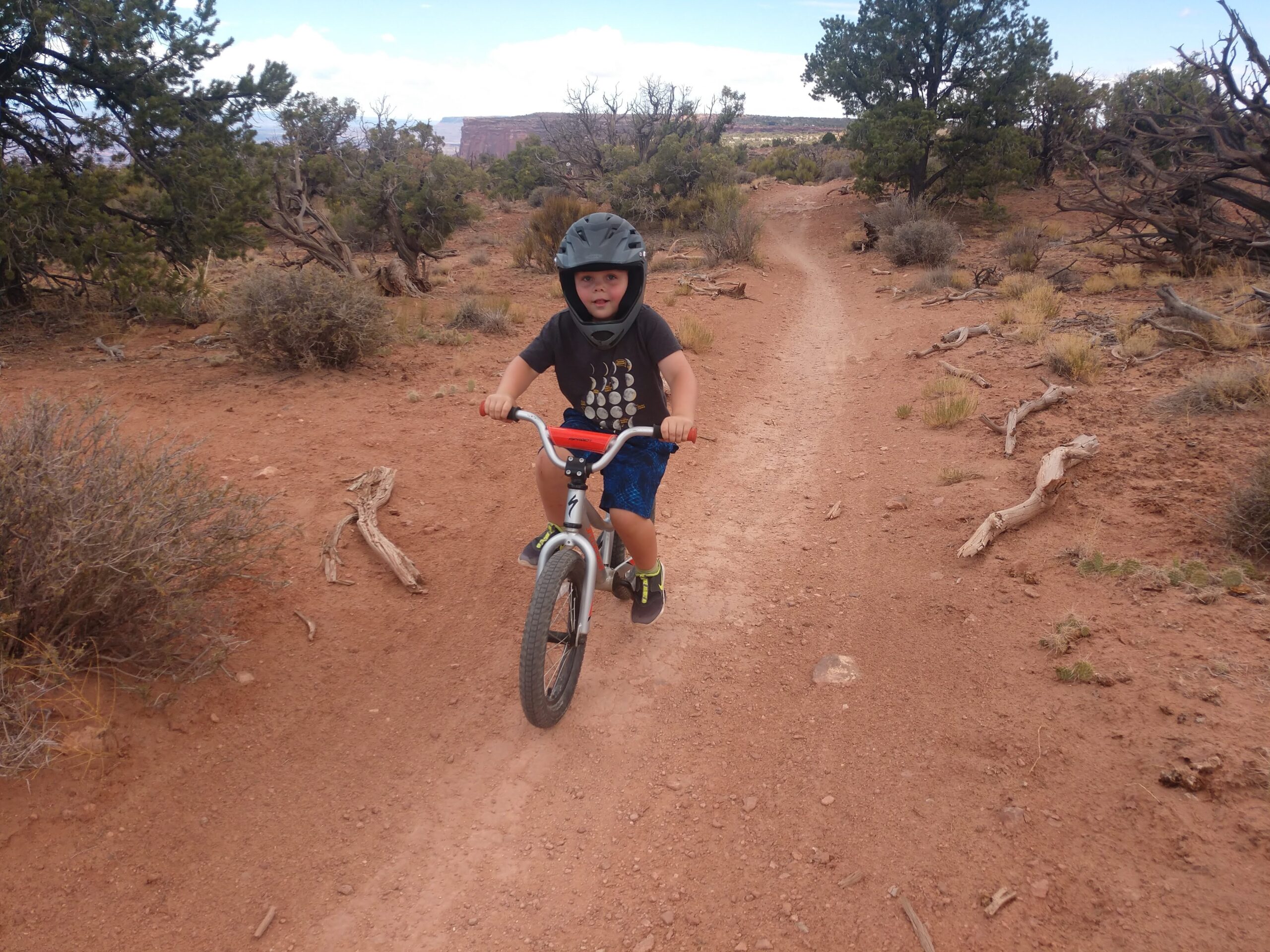 son-on-trail-scaled-1.jpg