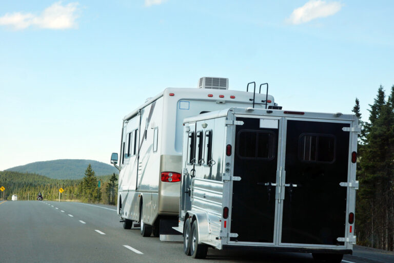 rvtravel-768x512.jpg