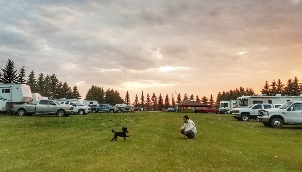 16-Free-RV-parking-at-Square-Dance-Hoedown-Large-e1572883038820.jpeg