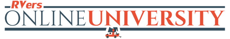 rvoulogo1024-1-768x131.png