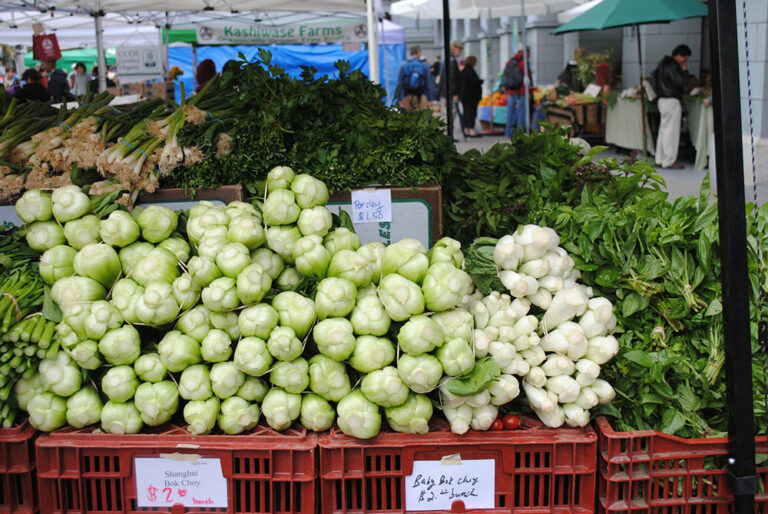 marketstall4-768x514.jpg