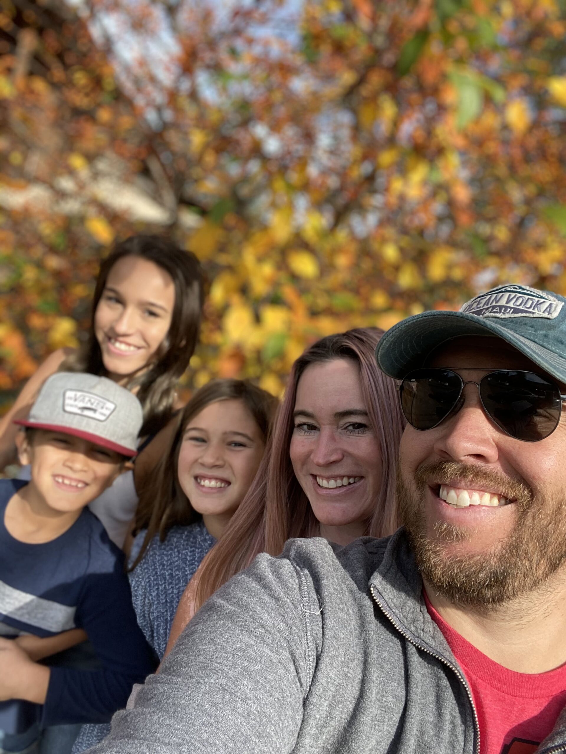 traveling-slacks-fam-pic-min-4-scaled.jpeg
