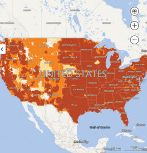 Coverage-2-289x300.jpg