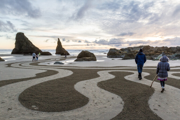 oregoncoast2-768x512.jpg