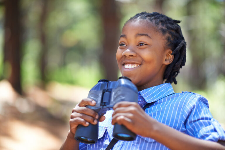 travelingwithkids-school-aged-768x513.jpg