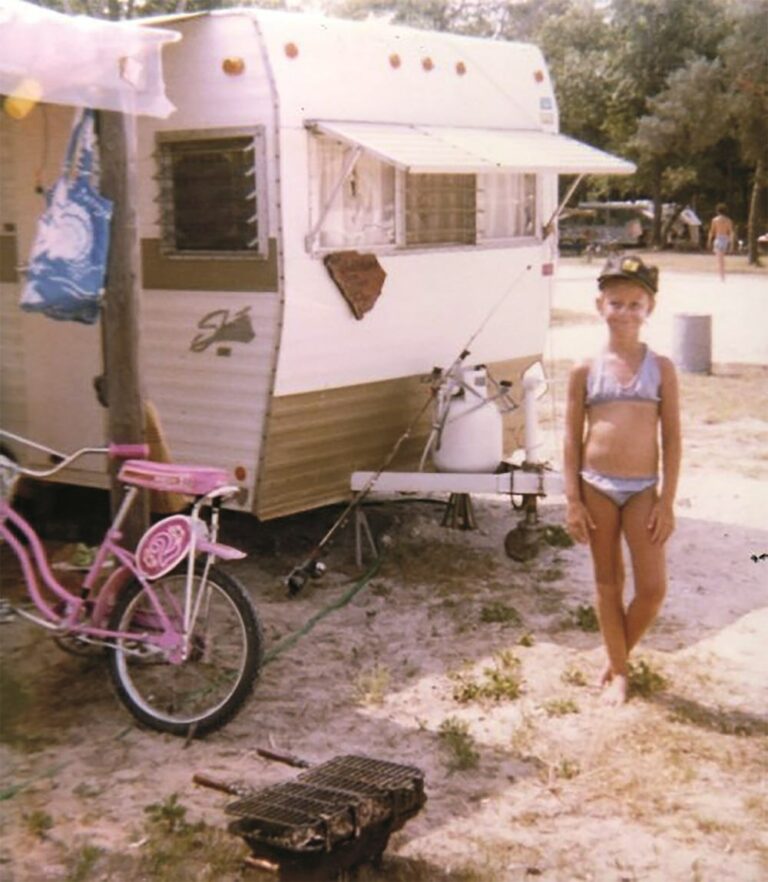 porter-palmer-child-768x882.jpg