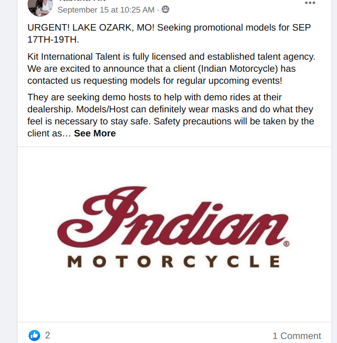 Brand-Ambassador-FB-group-min.png