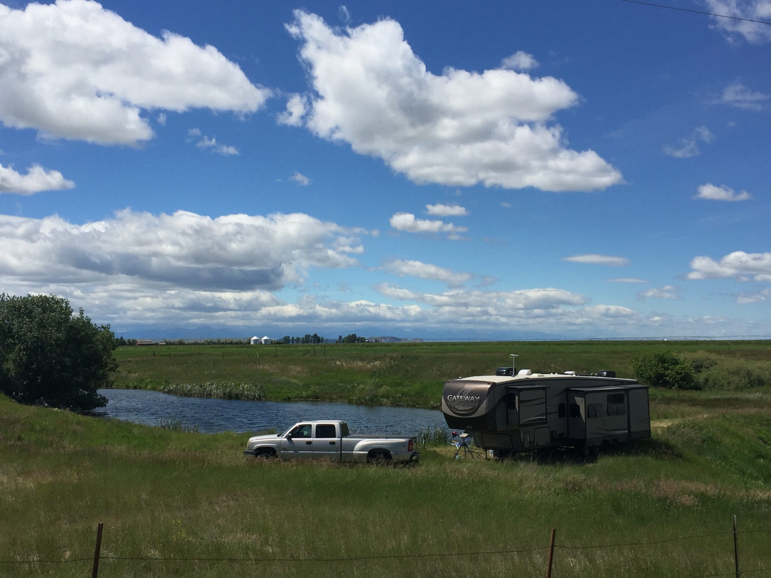 RV-in-Montana-day-3-scaled.jpg