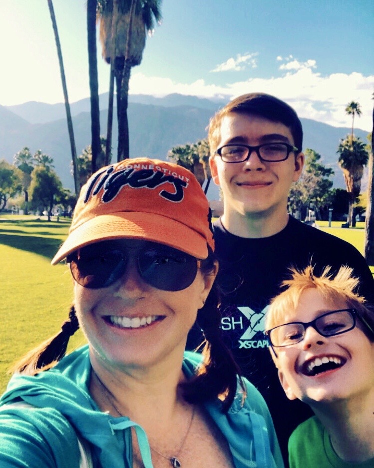 Winter-Leage-Baseball-Game-in-CA.jpg