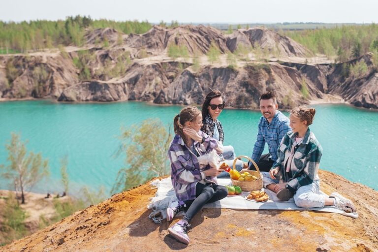 full-time-rv-living-with-kids-768x512.jpg