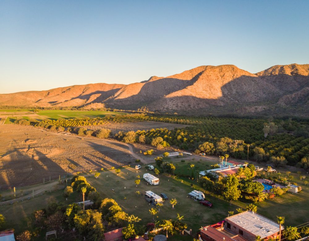 DJI_0235-min-e1563648396116.jpg