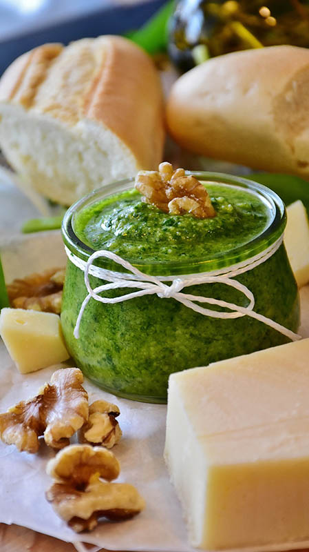 marketpesto.jpg