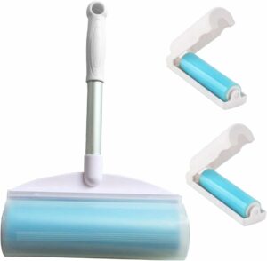 GB-MJ10-Great-Gadgets-for-Pet-Owners-2-300x294.jpg