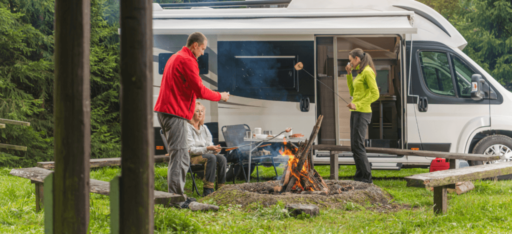 Fire-in-your-RV-1024x468.png