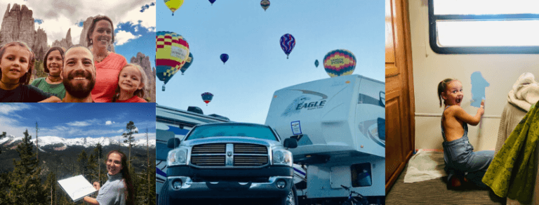 Cover-photo-3-768x292.png