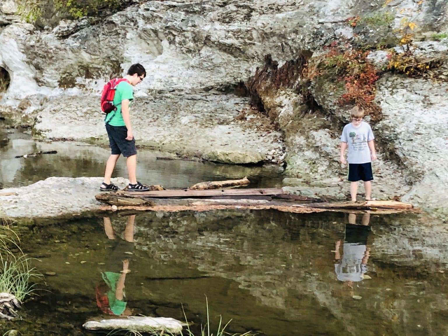 McKinney-Falls-State-park-crossing-the-water-1536x1152.jpg