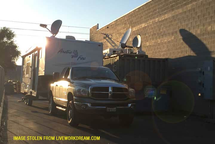 0917w_RVDataSat1659.jpg