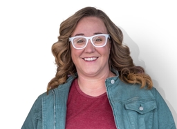 Hollie Parks-profile-image