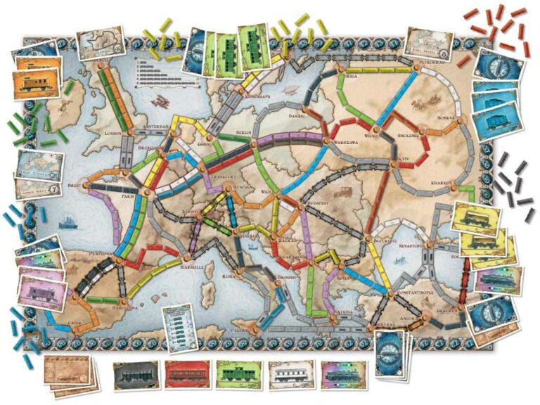Ticket_to_Ride-768x576.jpg