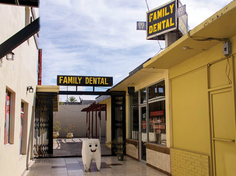 Fagan-Mexico-Dentistry-3-768x574.jpg